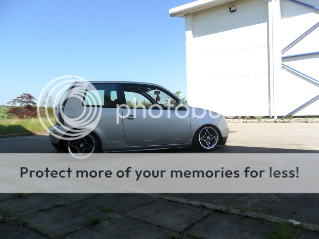 MK2 Arosa SAM_0619