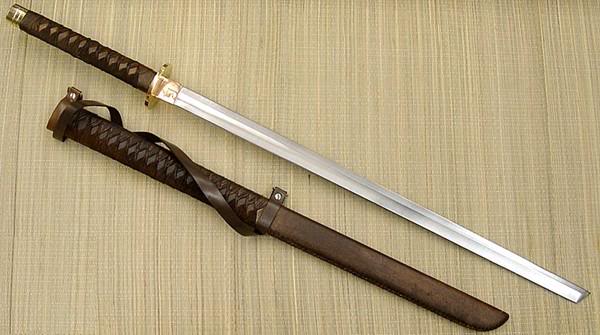 Kini's new zan (Im done!!) Japanese-swords-rittersteel-katana-