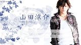 [ GRAPHICS ] Gabi_mayumi - Página 6 Th_Yamada_Ryosuke_2