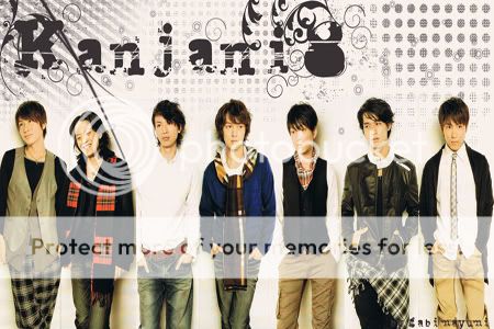 [ GRAPHICS ] Gabi_mayumi - Página 6 Kanjani8_2