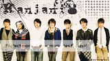 [ GRAPHICS ] Gabi_mayumi - Página 6 Th_Kanjani8_1