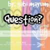 [ GRAPHICS ] Gabi_mayumi - Página 6 Question_3