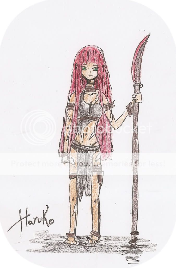 ficha de haruko SCAN0028copia