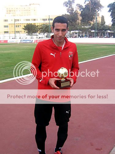 صور اللاعب جدو والمنتخب 2010 Abutreika_iffhs1