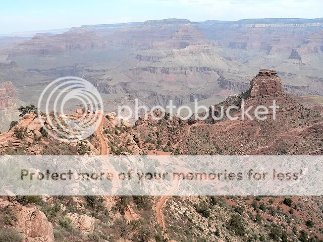 Grand Canyon Grandcanyon_SouthKaibabTrail_1