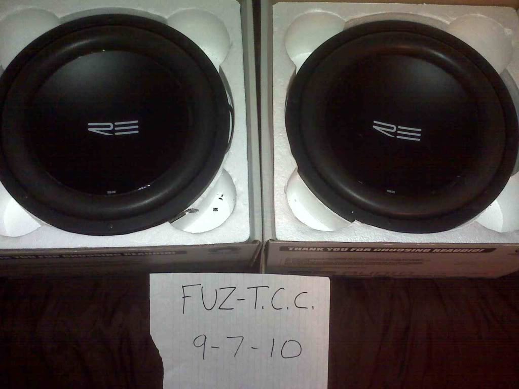 sale  https - usaci forumotion com - RE se 12s (2) for sale Sub