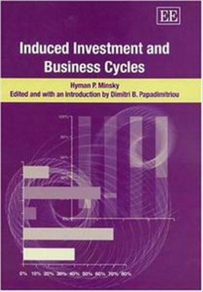 Induced Investment and Business Cycles 85d00887f806eea0448869955a3ea094