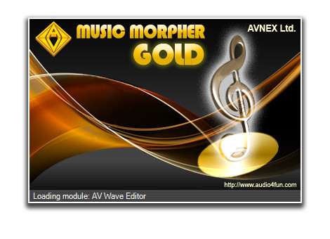 AV Music Morpher GOLD 5.0.59 B530c9d24f36bb19dfc9079ee7252ad4