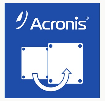 Acronis Backup Bootable ISO 12.5.7048 Multilingual 99aa2a5b97aa5934eb8d9c15568c8323