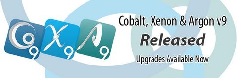 Ashlar-Vellum Cobalt 9 Build 908 SP0 Enterprise 8347da69c8f11dc28366fd2f536d6879