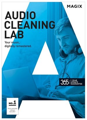 MAGIX Audio Cleaning Lab 2017 22.0.1.22 Cac6af9695d2656a9a9c22ac14eb62ee