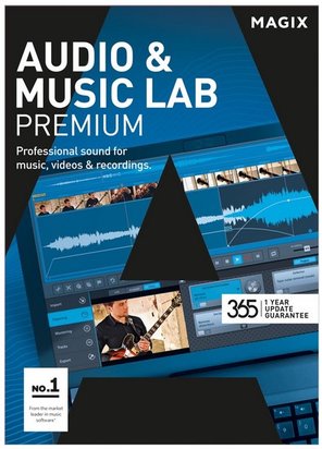 MAGIX Audio & Music Lab 2017 Premium 22.0.1.22 E327bd31ff0dd018c595a8e65cc06afd