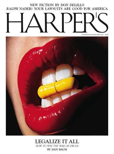 Harpers Magazine April E763d627776824cc9affc90c7d608090