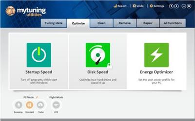 Mytuning Utilities 17.0.4.57 Multilingual Db385dc2e869683c4150119735fd54b1