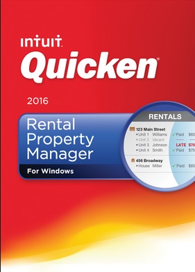 Intuit Quicken Home & Business 2016 R7 25.1.7.7 D4bca592b92a1f88fb3b698b52adb3f8