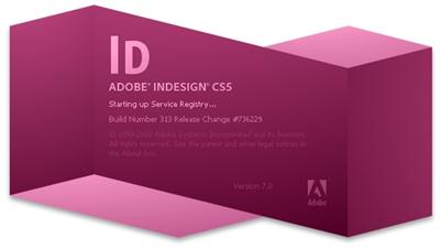 Adobe InDesign CS5 Beginner Ac66515953317d95ebf9fcd2e97cb6d7