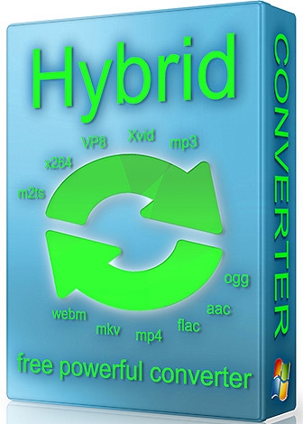 Hybrid 2017.01.07.1 F167e8f658c3b071e269c2790912e387