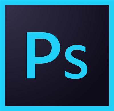 Adobe Photoshop Actions Explained Speed Up Your Workflow 6ac03539e4b714d809a55d823c895e2d