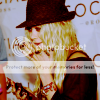 { Fashions [ Reste 5/8 ] Icon28-1