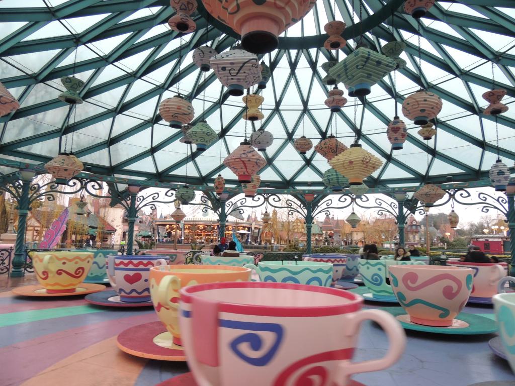 Mad Hatter's Tea Cups / Les tasses d'Alice - Page 4 DSCN4886_zpsxqags4vh