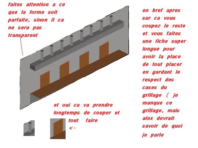 TEST SCENE 01 PROJET RPG ETANIA VALIDATION Decor_b