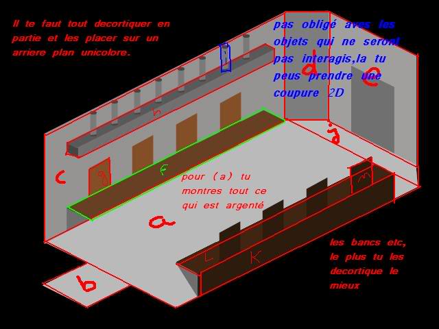 TEST SCENE 01 PROJET RPG ETANIA VALIDATION Decor_c