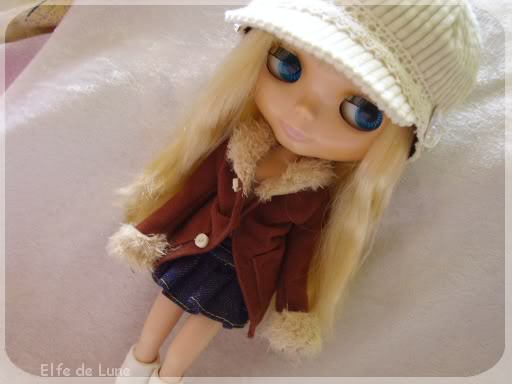 Mes Blythes (SVB, FTS, PDE, HH, UT) Customs p.2 Honey05