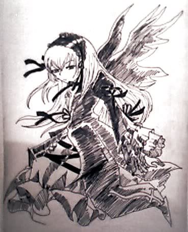 Suigintou(Fanart) Img133