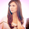 Terrence L. Johnson ♣ Liens Sep2010no3NinaDobrev