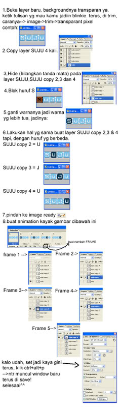 xiao_xue's art Blinkietutorial2