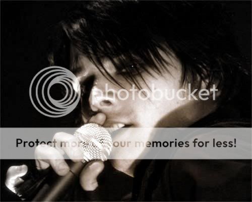 gerard way <3 - Sayfa 21 Gerard_way--large-msg-114652032015-