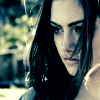 Destiny ★  « I feel so close to you right now. » PhoebeTonkin010