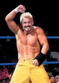 Scotty 2 Hotty Scotty2hotty