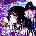 [Avatar] Clamp Avatar_tsubasa_ry_1