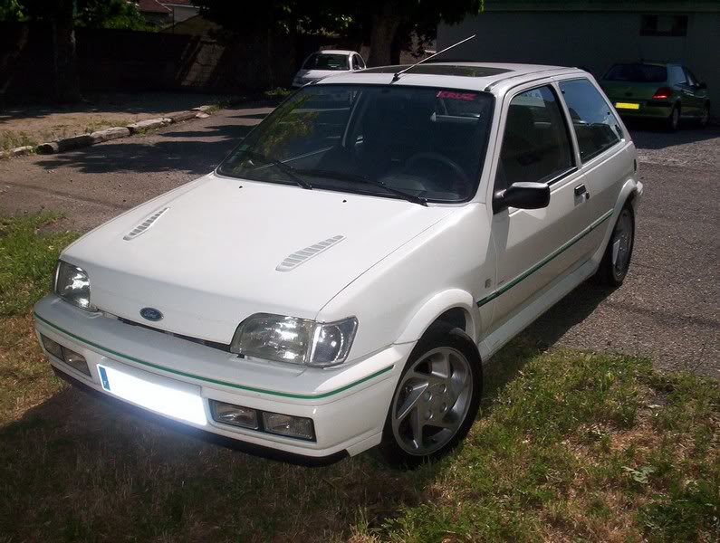 ma XR2 mk2 Ext2