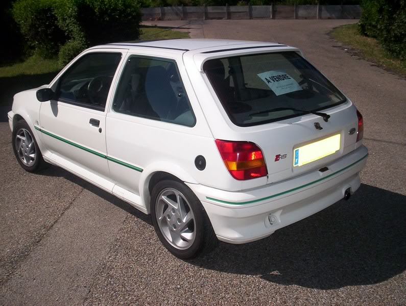 ma XR2 mk2 Ext5