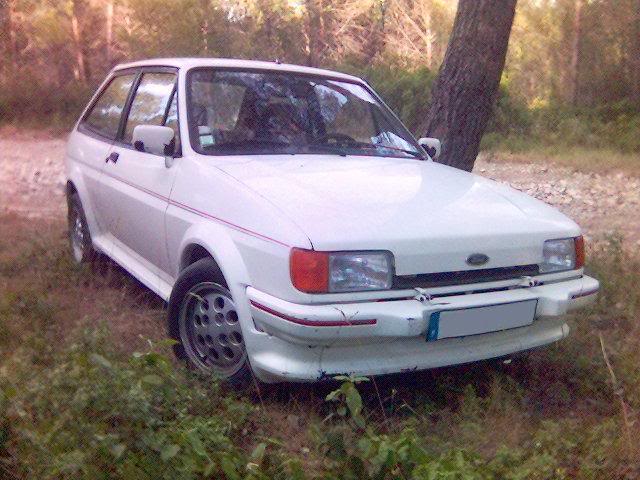 ma XR2 mk2 Moyanos_1140795681_xr2_en_garrigue_