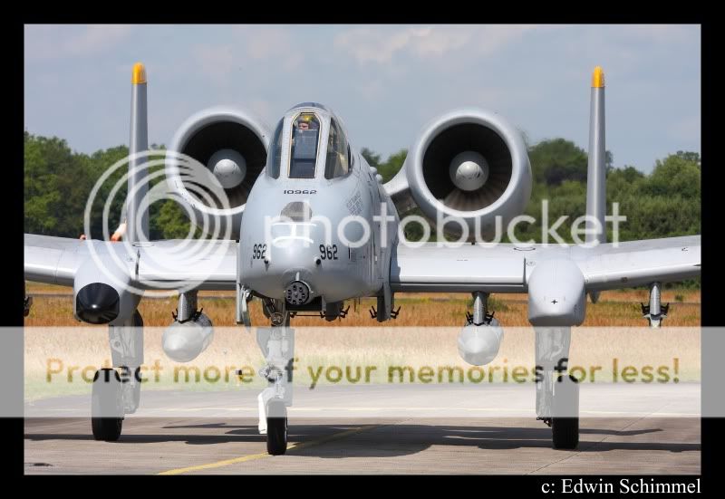 Photo of the Month - June 2009 - Page 2 A-10afn-01