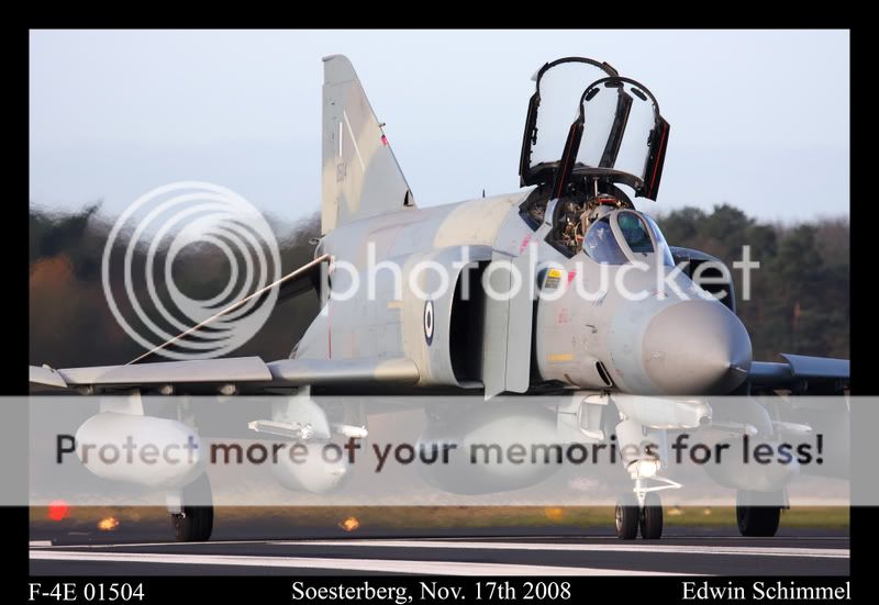 Photo of the Year - 2008 - Page 3 F-4EAUP-FC