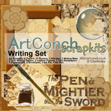 Writing Set - My latest kit Th_ACSK_writingset_csky