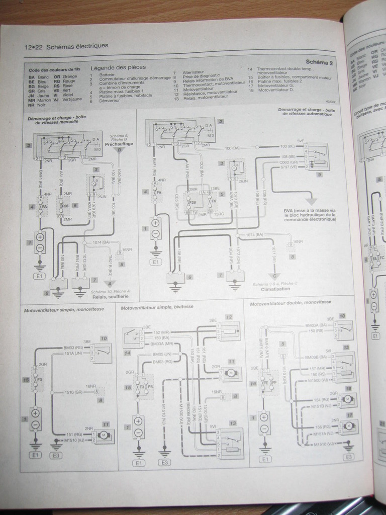 La z' volcane de pépéto, début des modif' =) - Page 8 Pourgwen0148uc_zpsprtwsyzx