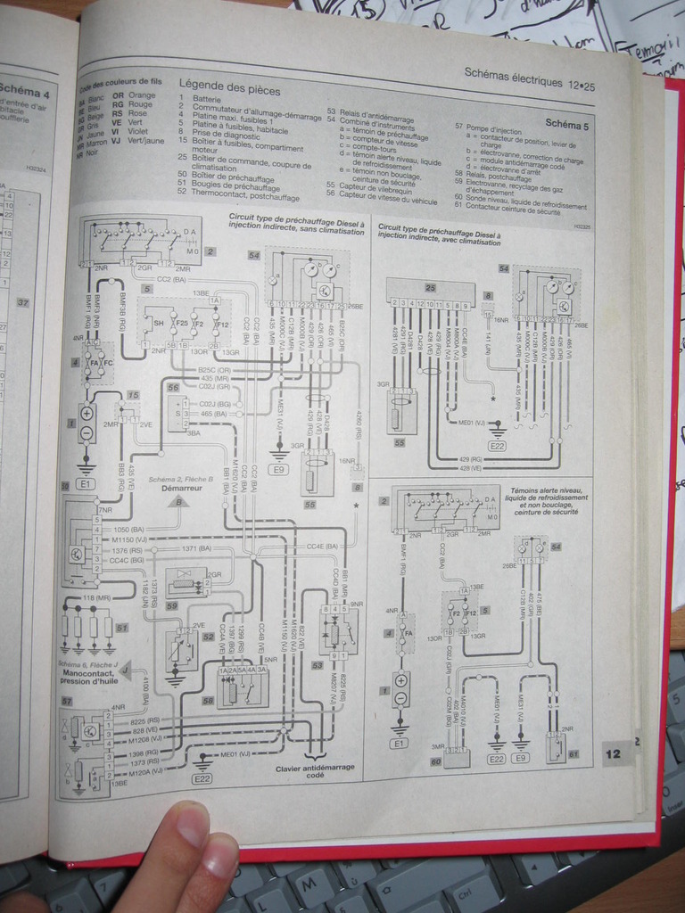 La z' volcane de pépéto, début des modif' =) - Page 8 Pourgwen0175av_zps42cvwb3u