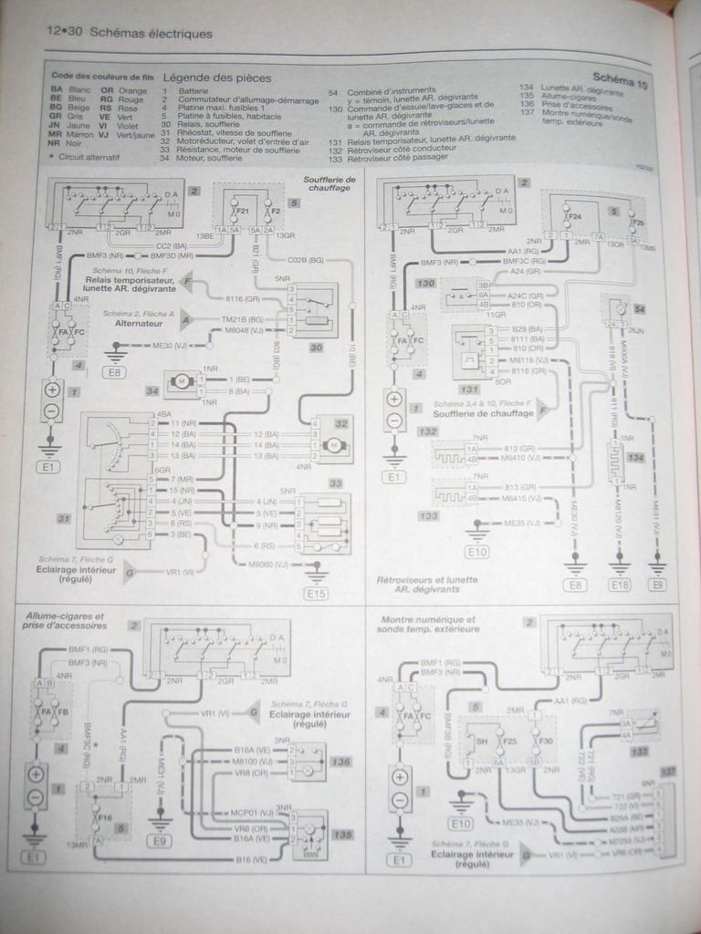 La z' volcane de pépéto, début des modif' =) - Page 8 Pourgwen0229cb_zpsoukfe6di