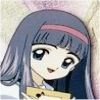 4º || Igualιтo a... Tomoyo