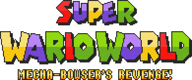 Super Wario World: Mecha-Bowser's Revenge Logo Npc-101_zpsehjq6xoy