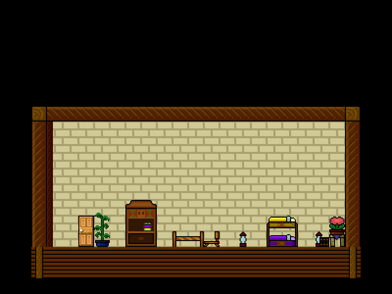 SMB3 Wario's House Tileset Test_Section_2_zps3qi2gmd0