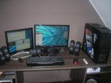 What is your gaming setup like? Th_DSCN2903