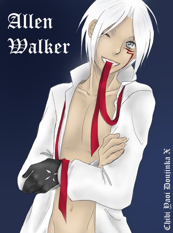 Allen Walker ALLENFICHA_FORO