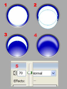 [TUTO] ..: Botão globo com efeito vidro:.. Botaovidro3