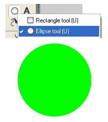 [TUTO] ..: Divisão de um círculo :.. Divide1